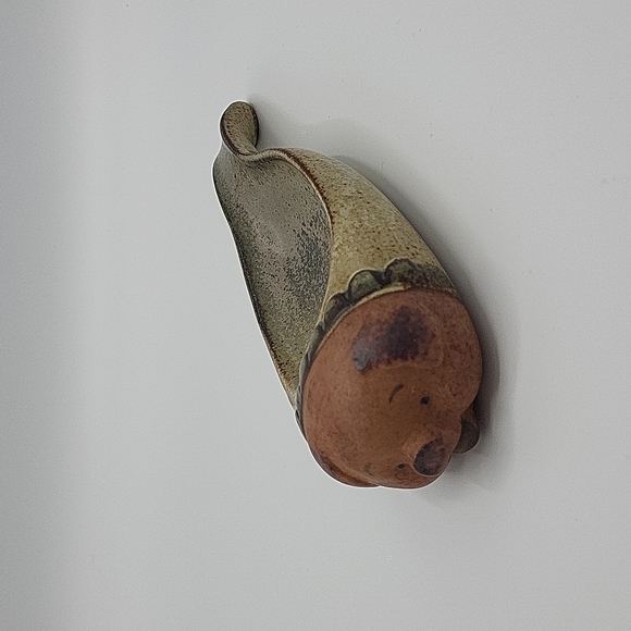 UCTCI Kitchen Vintage Uctci Pig Spoon Rest Poshmark